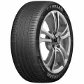 Автомобильная шина Landsail RapidDragon SUV 275/45 R20 110V XL летняя