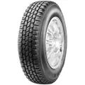 Зимняя автомобильная шина Maxxis MA-W2 195/70R15 104/102R, нешипованная