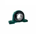 Подшипниковый узел UCP308 TECHNIX