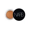 NARS Консилер Soft Matte Complete Concealer, оттенок Walnut