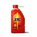 ZIC ATF MULTI LF 1л акпп, трансмиссионное КИА
