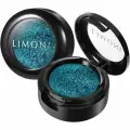 Тени для век LIMONI Eye Shadow Prism т.006 2 г