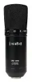 Микрофон PROAUDIO UM-300