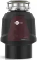 Измельчитель пищевых отходов InSinkErator Premium 700EC