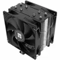 Кулер для процессора Thermalright Assassin X 120 PLUS V2