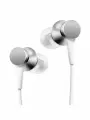 Наушники Xiaomi Mi In-Ear Headphones Basic