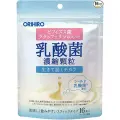 Лактобактерии с лактоферрином ORIHIRO гран., 100 г, 16 шт., 1 уп.