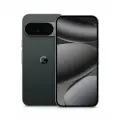 Смартфон Google Pixel 10 Pro 16/512ГБ, Android, Obsidian (Global)