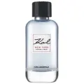 Туалетная вода Karl Lagerfeld New York Mercer Street Eau De Toilette, мужская 100 мл