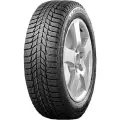Зимние нешипованные Triangle PL01 235/65R17 108R XL автомобильные шины