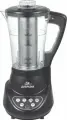 Добрыня Блендер Добрыня DO-1402 черный