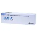 Эмла крем для мест. и нар. прим., 30 г