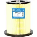 Фильтр воздушный ГАЗель-Next двигатель Cummins 2.8 после 2011 г, GB529, H262,дзаф, ДФВ 5736