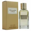 Парфюмерная вода женская Abercrombie & Fitch First Instinct Sheer, 30 мл
