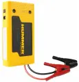 Пусковое устройство HUMMER Power Bank, LED-фонарь HMRHXPro