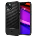 Чехол для iPhone 14 Spigen Core Armor Matte Black