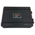 Усилитель звука FSD audio Master MINI AMA D 1.600 автомобильный
