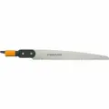 Сучкорез Fiskars 1000692