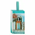 Набор Moroccanoil Stocking Stuffer Ornament Light: восстанавливающее масло Light 25 мл