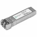 Модуль B-OptiX SFP+ оптический, дальность до 300м, 850нм