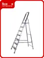 Стремянка STAIRS алюминиевая 7 ступеней AS07