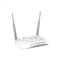 TP-Link TD-W8961N Модем