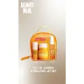 Sol de Janeiro Hydrating Jet Set, набор Cheirosa 62