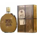 Diesel fuel for life 125 ml туалетная вода мужская