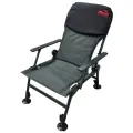 Кресло Tramp FISHERMAN ULTRA TRF-041 60 см