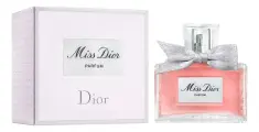 Christian Dior Miss Dior женские духи 50 мл