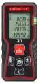Лазерный дальномер INFINITER 30 1-2-325