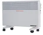 Электроконвектор RENOVA CRP2010-2WS1