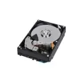 Жесткий диск Toshiba Enterprise 6ТB MG08ADA600E 7200rpm