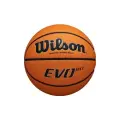 Мяч баскетбольный WILSON Evo Nxt, WTB0965XB, размер 7