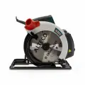 Циркулярная пила Alteco CS 1200-185 L promo 31015