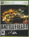 Игра Battlefield 2 Modern Combat (Xbox 360, Английская версия)
