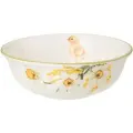 Салатник Agness Sunday, 21.5х7.5 см, 1350 мл