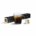 Кофе-капсулы Nespresso Original Vaniglia