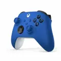 Геймпад Microsoft Xbox Series Wireless Controller, Bluetooth, Bule