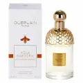 Guerlain, Aqua Allegoria Mandarine Basilic, 75 мл, туалетная вода женская