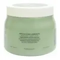 Маска kerastase specifique argile equilibrante mask