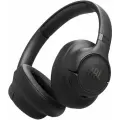 Наушники JBL Наушники накладные Tune 730BT, черный