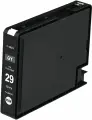 Совместимый картридж Imatec PGI-29GY для Canon PIXMA PRO-1 серый 38 мл