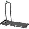 Беговая дорожка Titanium One T22 SH APP