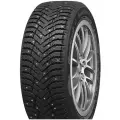 Шина зимняя CORDIANT Snow Cross 2 SUV 235/55 R18 104T шип