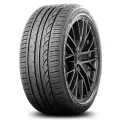 Шина 235/40R18 95W Xl Rydanz Roadster R02 Летняя для легковых автомобилей и кроссоверов