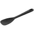 Ложка сервировочная Ballarini Nero