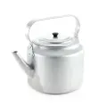 Чайник 7,0л костровой (следопыт)