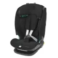 Maxi-Cosi Titan Pro i-Size, автокресло от 1 до 12 лет гр.1-2-3 (9-36 кг), цвет Authentic Black 2023