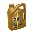 ZIC X9 FE 0w20 (4л) 162684